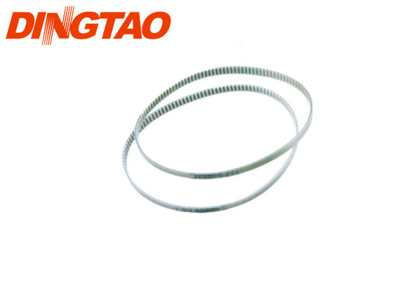 Auto Cutter Parts DT Vector Q80 MH8 M88 IX9 Ix6 MH M55 Rotation Belt 123949