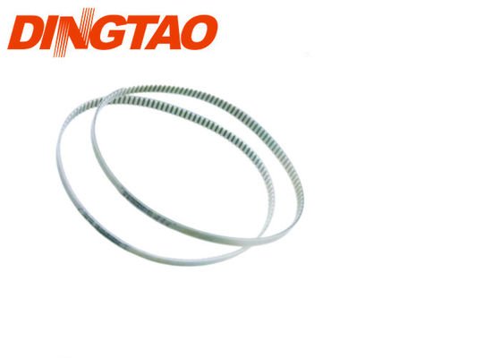 Auto Cutter Parts DT Vector Q80 MH8 M88 IX9 Ix6 MH M55 Rotation Belt 123949