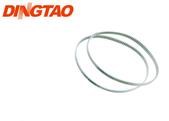 Auto Cutter Parts DT Vector Q80 MH8 M88 IX9 Ix6 MH M55 Rotation Belt 123949