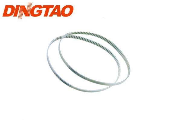 Auto Cutter Parts DT Vector Q80 MH8 M88 IX9 Ix6 MH M55 Rotation Belt 123949