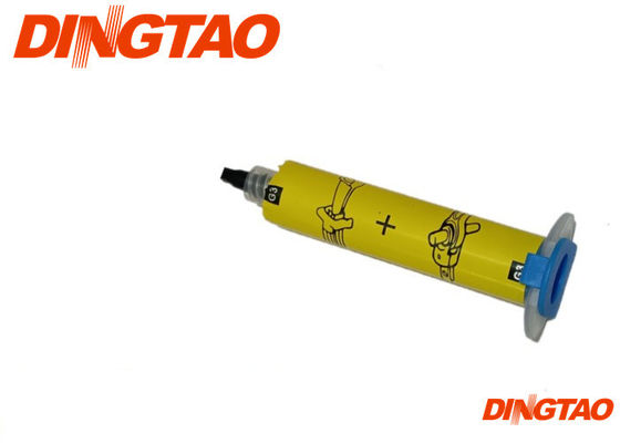 Greases Erefills G3 118009 For DT VT2500 Cutter Spare Parts Vector 2500 Parts