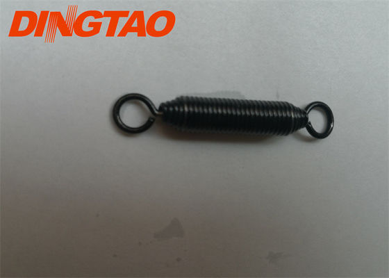 113214A Tension Spring