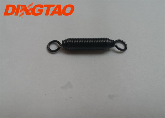 113214A Tension Spring