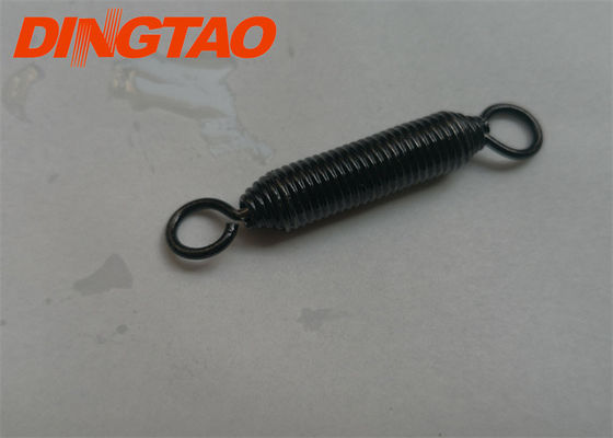 113214A Tension Spring