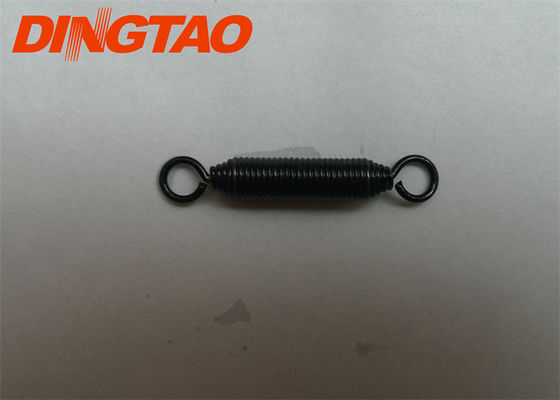 113214A Tension Spring