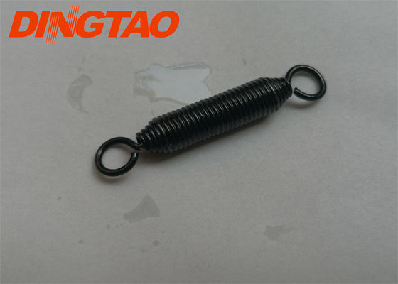 113214A Tension Spring