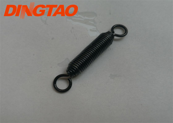 113214A Tension Spring