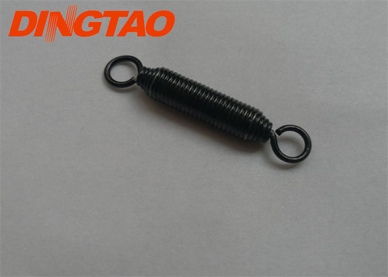 113214A Tension Spring