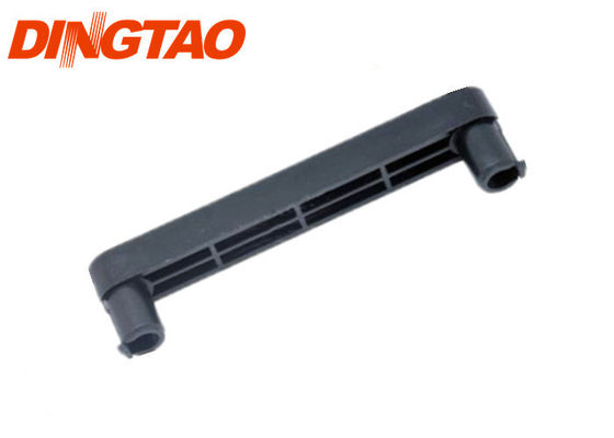 Spare Parts For DT Infinity AE / AE2 / 85 /45 Plotter Machine Linkage 77693000