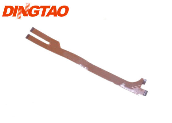 87009000 Infinity 85 / 45 Plotter Spare Parts CABLE FLEX CAD