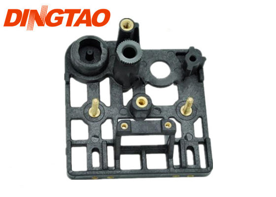 Plotter Parts For Ap320 / Ap360 Plotter 76898000 Housing Bushing Ass'y Hsg W/Bsh