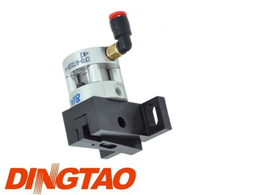 DT GT5250 Cutter Parts Clutch Assy Sharpener S-93 S52 72 S5200  55689000