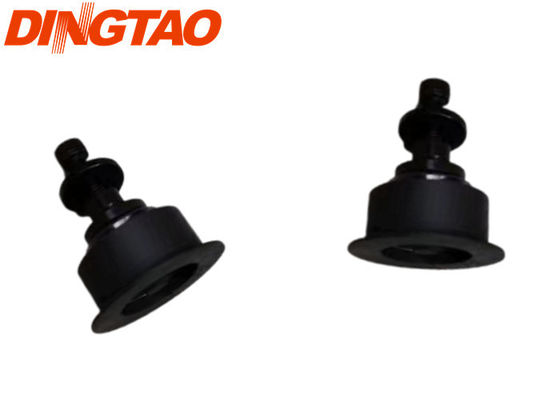 704409 Suit For Vector Q80 Mh8 M88 Cutting Parts Tension Pulley Rotating Blade