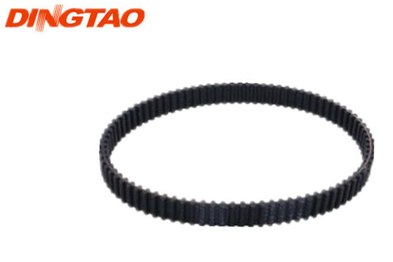 127974 Double Side Teethed Rubber Belt For Vector IX6 Cutter Parts IX9 MP6 MX9