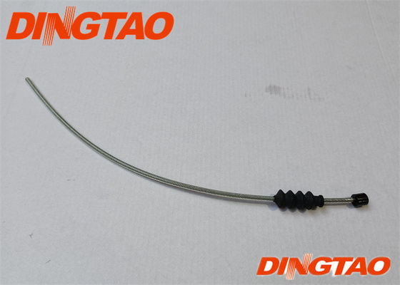 For Vector Mp6 Mp9 MH8 Mx Mx9 Vector IX9 Spare Parts 703376 Sharpening Cable