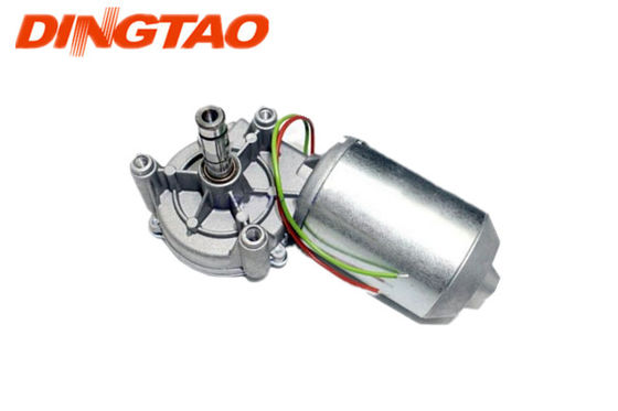 101-807-001 Replace. Kit For Gearmotor 5130-081-0004 For Xls251 Spreader Spare Parts