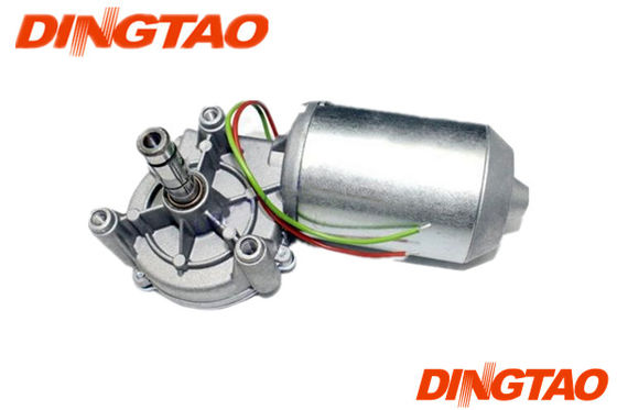 Parts For Xls50 Spreader 101-807-001 Replace. Kit For Gearmotor 5130-081-0004