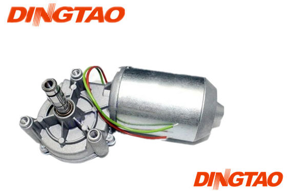Parts For Xls50 Spreader 101-807-001 Replace. Kit For Gearmotor 5130-081-0004