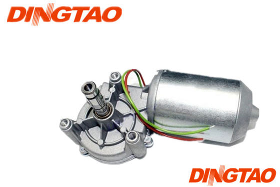 Parts For Xls50 Spreader 101-807-001 Replace. Kit For Gearmotor 5130-081-0004