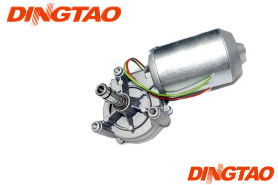 Parts For Xls50 Spreader 101-807-001 Replace. Kit For Gearmotor 5130-081-0004