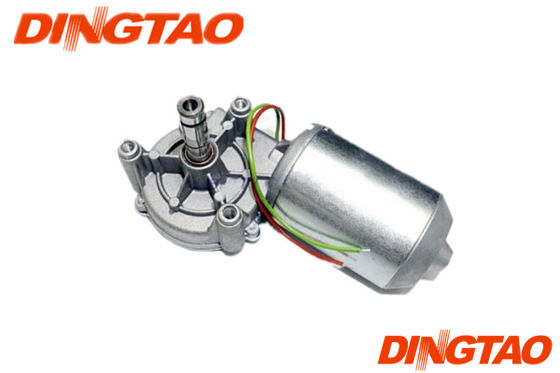 Parts For Xls50 Spreader 101-807-001 Replace. Kit For Gearmotor 5130-081-0004