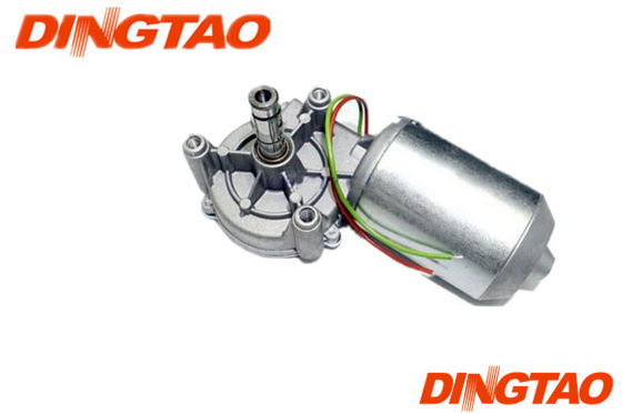 Parts For Xls50 Spreader 101-807-001 Replace. Kit For Gearmotor 5130-081-0004