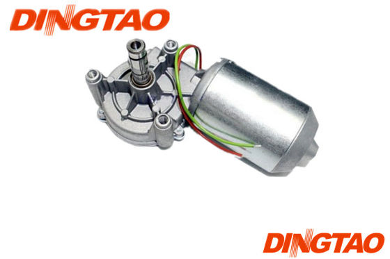 Parts For Xls50 Spreader 101-807-001 Replace. Kit For Gearmotor 5130-081-0004