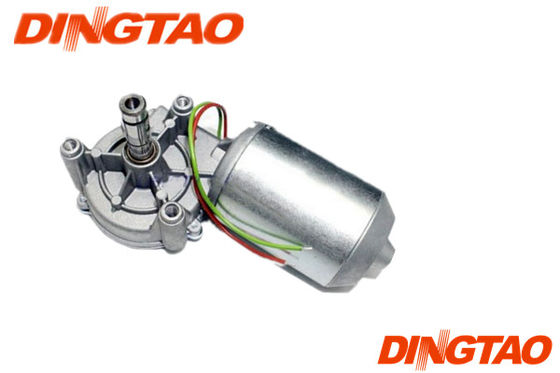Parts For Xls50 Spreader 101-807-001 Replace. Kit For Gearmotor 5130-081-0004