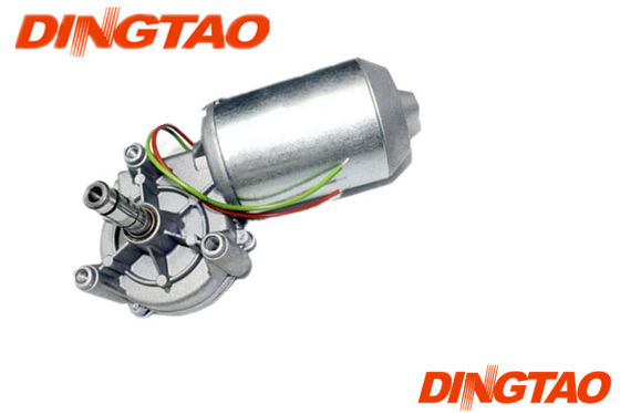 Parts For Xls50 Spreader 101-807-001 Replace. Kit For Gearmotor 5130-081-0004