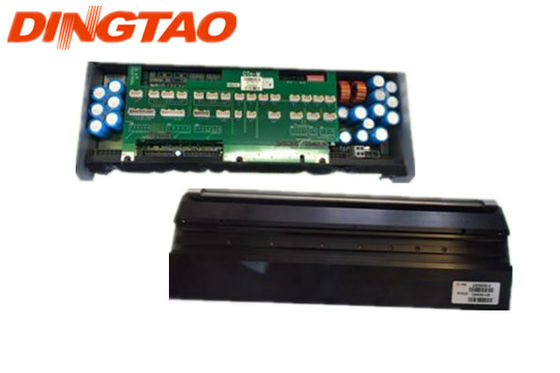 5070-126-0007 Mdule Controler Gtn-D3 Cas DT Xls125 XLs50 For Spreader Machine Parts