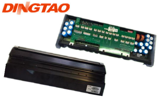 5070-126-0007 Mdule Controler Gtn-D3 Cas DT Xls125 XLs50 For Spreader Machine Parts