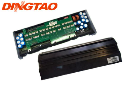 5070-126-0007 Mdule Controler Gtn-D3 Cas DT Xls125 XLs50 For Spreader Machine Parts
