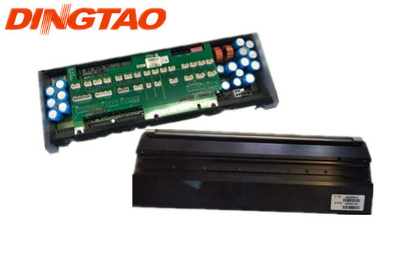 5070-126-0007 Mdule Controler Gtn-D3 Cas DT Xls125 XLs50 For Spreader Machine Parts