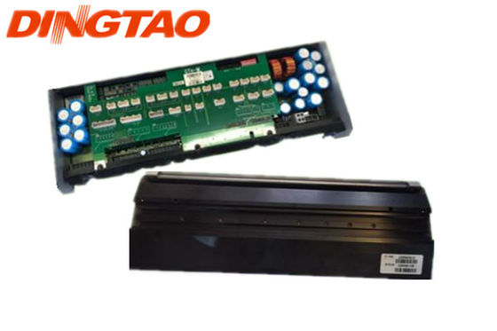 5070-126-0007 Mdule Controler Gtn-D3 Cas DT Xls125 XLs50 For Spreader Machine Parts