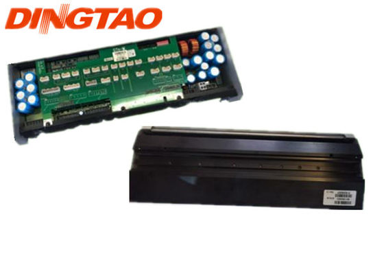 5070-126-0007 Mdule Controler Gtn-D3 Cas DT Xls125 XLs50 For Spreader Machine Parts