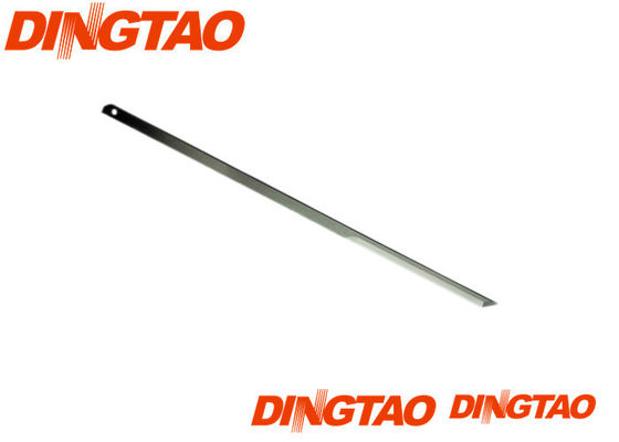 801274 Cutter Knife Blades 305x8.5x2.4mm For Vector 7000 Cutting VT5000 MP6