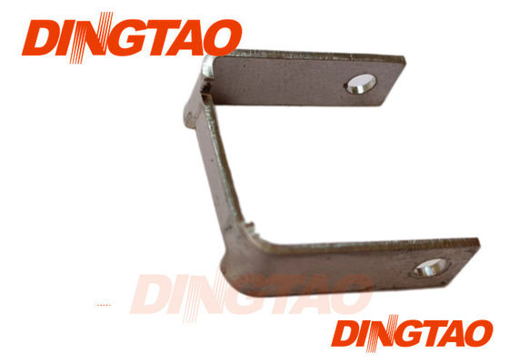 Spare Parts XLc7000 Auto Cutter Parts Z7 Cutting Clip Pin Retention 90846000