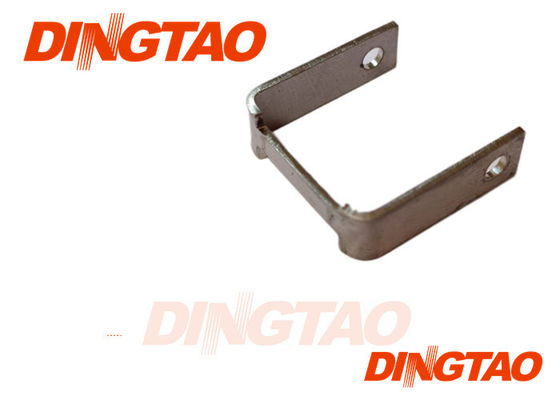 Spare Parts XLc7000 Auto Cutter Parts Z7 Cutting Clip Pin Retention 90846000