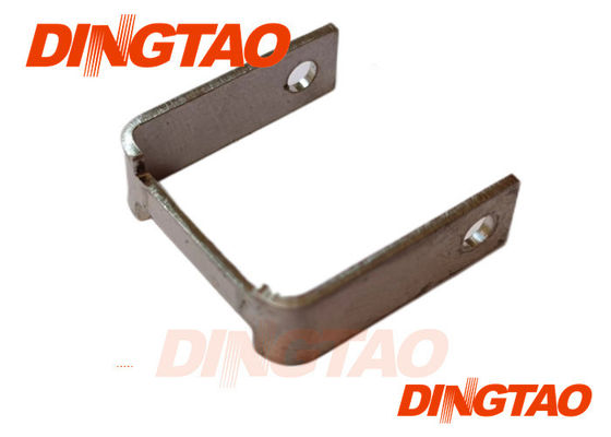 Spare Parts XLc7000 Auto Cutter Parts Z7 Cutting Clip Pin Retention 90846000