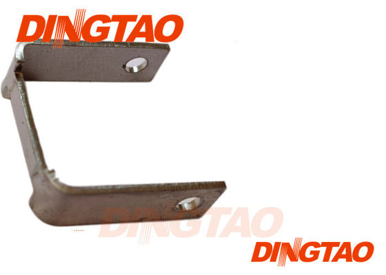 Spare Parts XLc7000 Auto Cutter Parts Z7 Cutting Clip Pin Retention 90846000