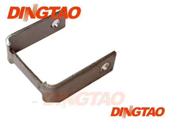Spare Parts XLc7000 Auto Cutter Parts Z7 Cutting Clip Pin Retention 90846000