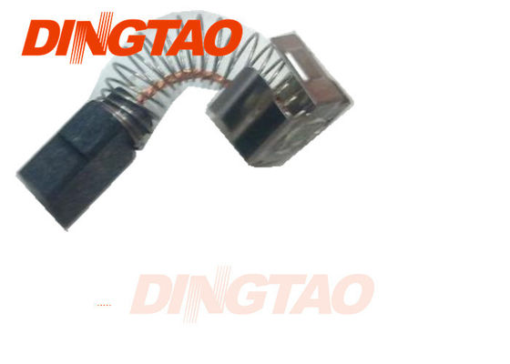 238500039 For Xlc7000 Cutter Parts Brush C-mtr X-y Mtr XLC Z7 Cutting Machine Parts