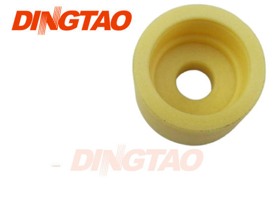 90686000 For DT Z7 Cutting Parts Cap Pusher XLC7000 Cutter Spare Parts