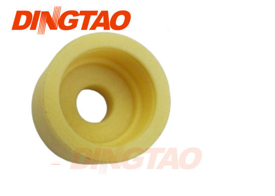 90686000 For DT Z7 Cutting Parts Cap Pusher XLC7000 Cutter Spare Parts