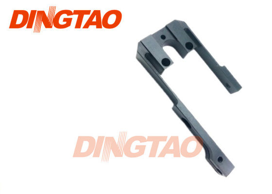 73447001 Auto Cutter Machine Parts GT7250 S7200 Spare Parts  Yok Ki S-93-7 / S72