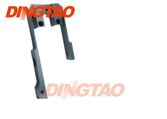 73447001 Auto Cutter Machine Parts GT7250 S7200 Spare Parts  Yok Ki S-93-7 / S72