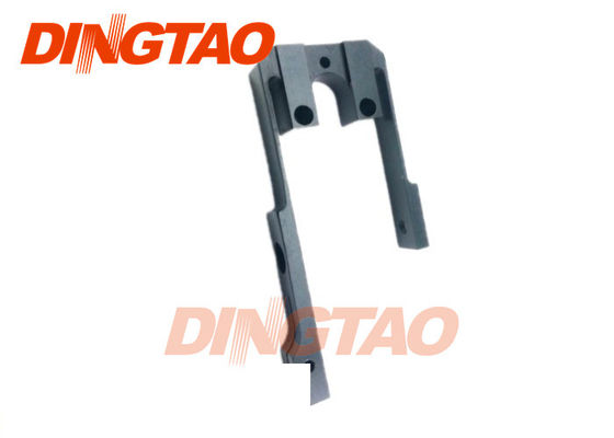 73447001 Auto Cutter Machine Parts GT7250 S7200 Spare Parts  Yok Ki S-93-7 / S72