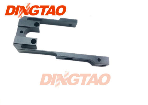 73447001 Auto Cutter Machine Parts GT7250 S7200 Spare Parts  Yok Ki S-93-7 / S72