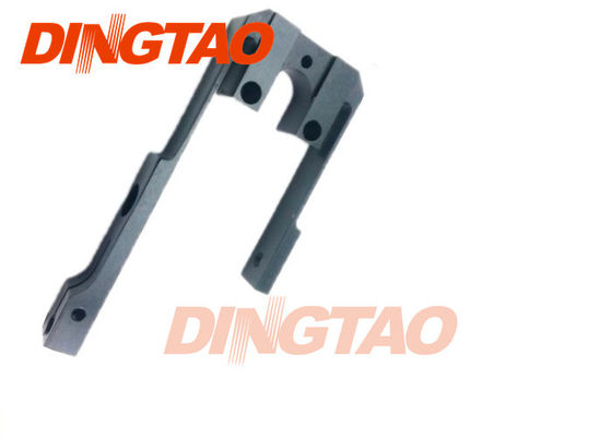 73447001 Auto Cutter Machine Parts GT7250 S7200 Spare Parts  Yok Ki S-93-7 / S72