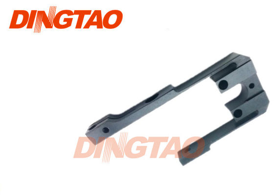73447001 Auto Cutter Machine Parts GT7250 S7200 Spare Parts  Yok Ki S-93-7 / S72